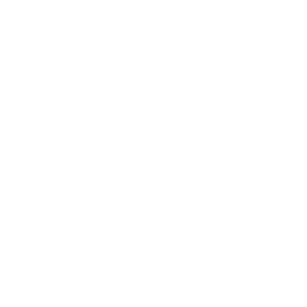 Westgate Cinemas