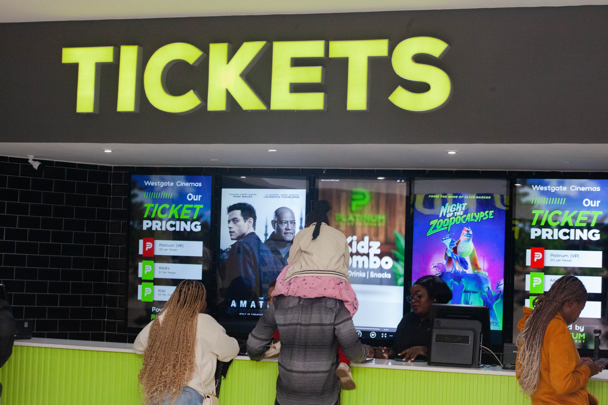 491816051_122118703952797681_2847222913834645623_n