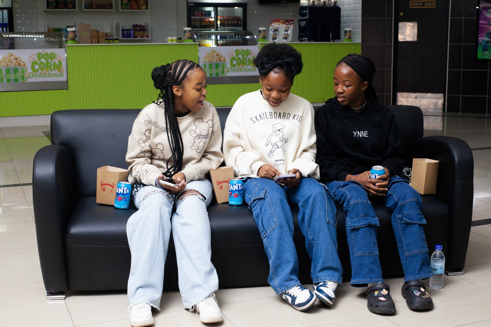 491842500_122118746468797681_3167771209337765449_n