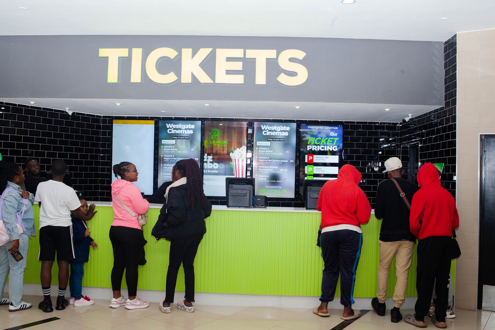 492199854_122118704174797681_6930554746317156803_n