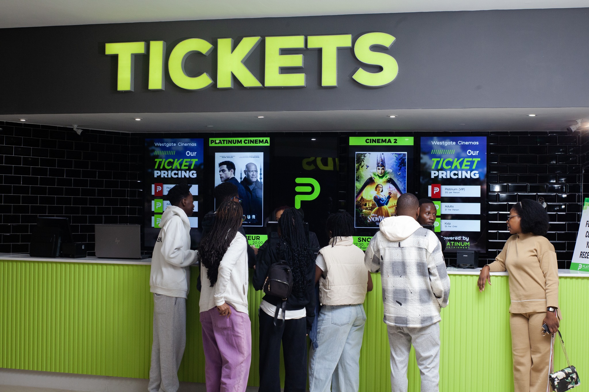 492548191_122118797600797681_1971893369070236574_n