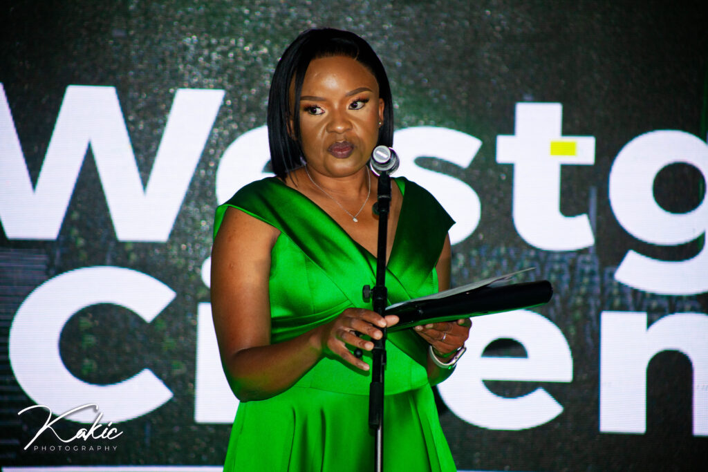 Westgate Cinemas Official Launch