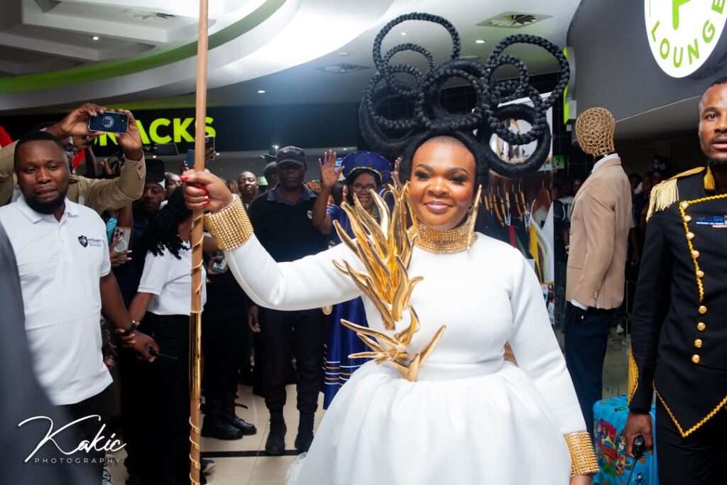 Westgate Cinemas hosts lost in ashes premiere