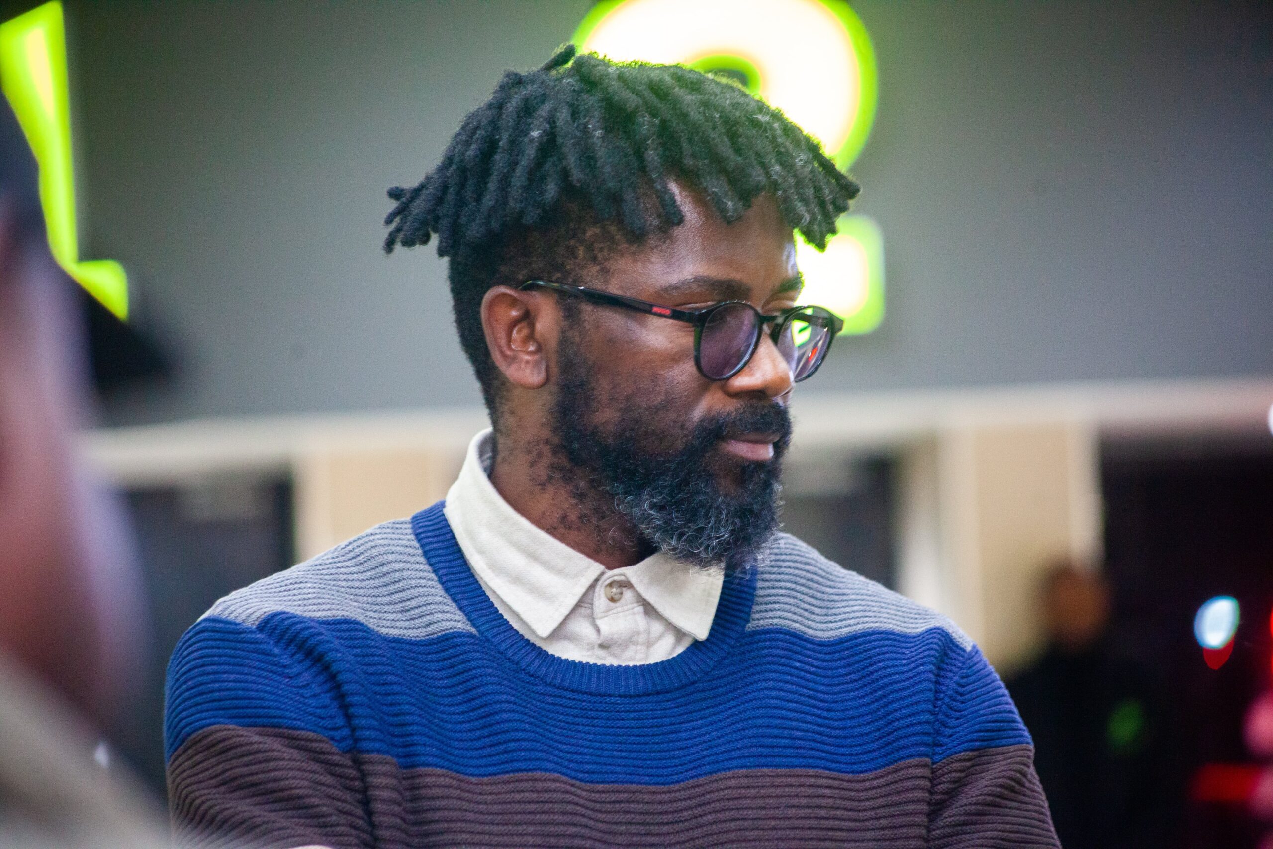 Cinema Visit_-10-min