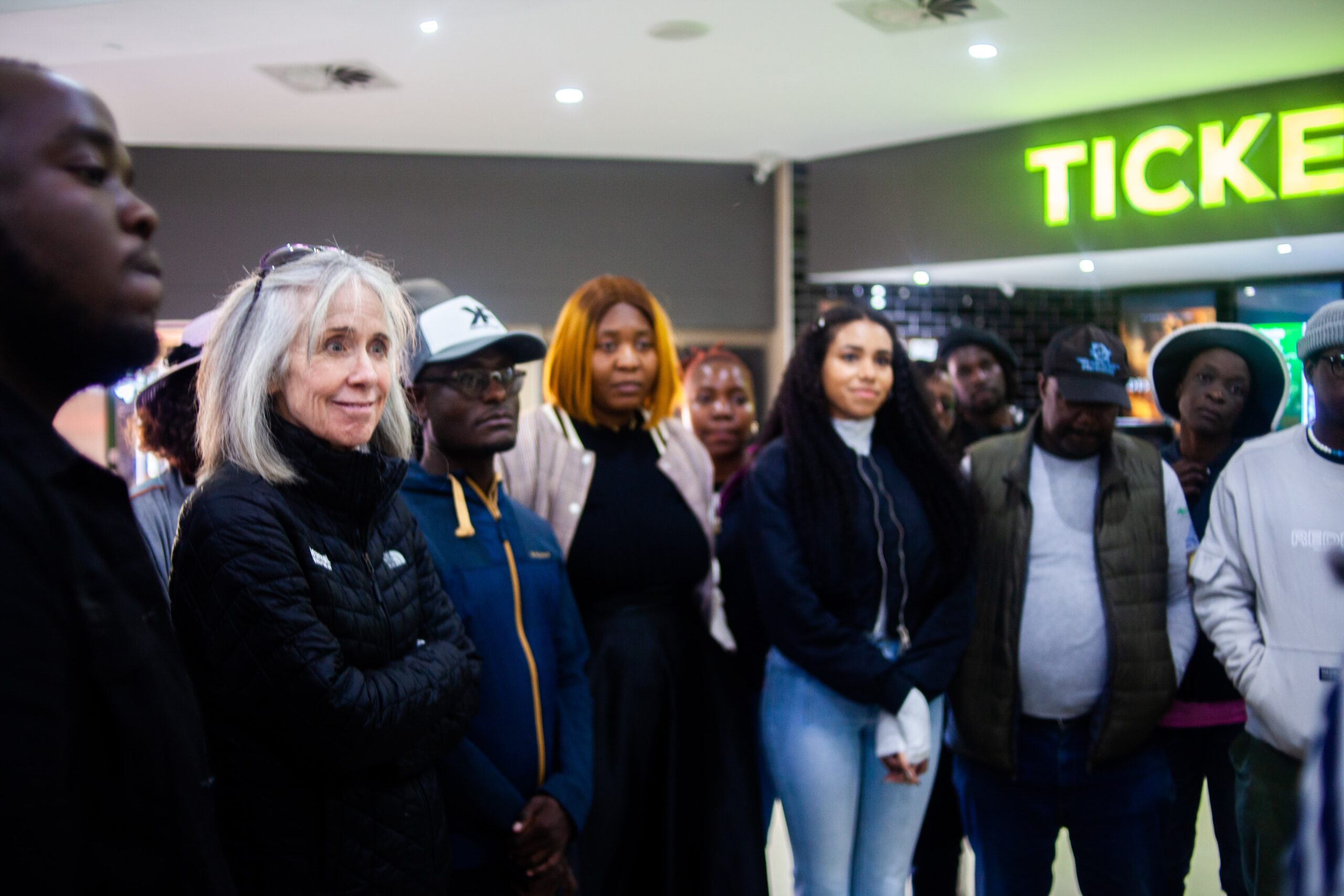 Cinema Visit_-14-min