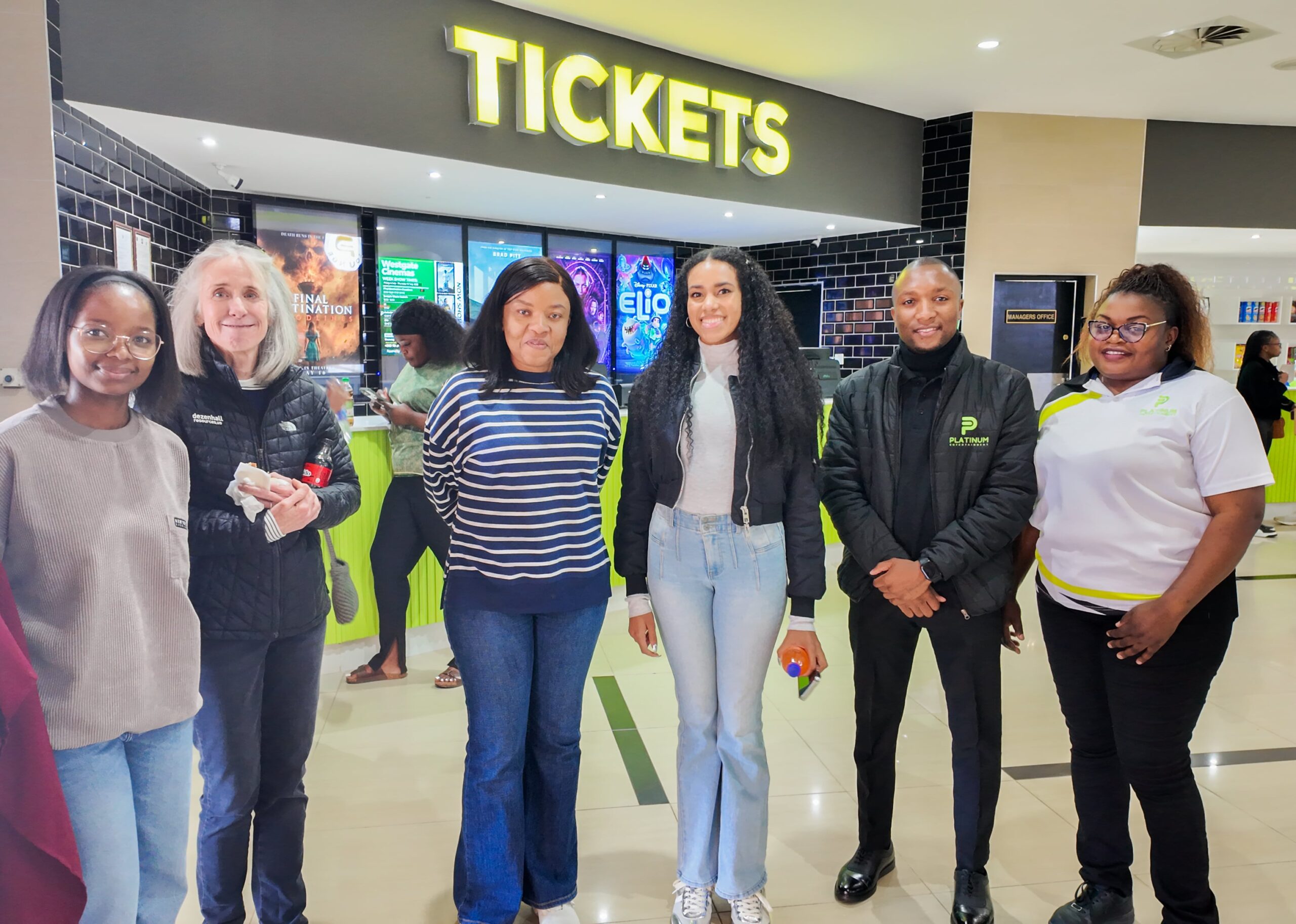 Cinema Visit_-35-min