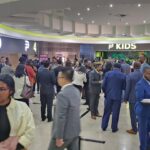 #Highlights Westgate Cinemas was greatly honoured to host the Chinese Film Festival today! Celeb (1)