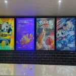 #Highlights Westgate Cinemas was greatly honoured to host the Chinese Film Festival today! Celeb (3)