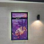 #Highlights Westgate Cinemas was greatly honoured to host the Chinese Film Festival today! Celeb (5)